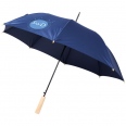 Alina 23 Auto Open Recycled PET Umbrella" 9