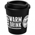 Americano® Espresso 250 ml Insulated Tumbler 36