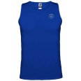 Andre 140 G/m² Kids Sports Vest 6