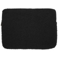 Bear 13" GRS Recycled Sherpa Laptop Sleeve 2L 3