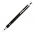 Beck Mechanical Pencil 12