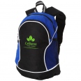 Boomerang Backpack 22L 5