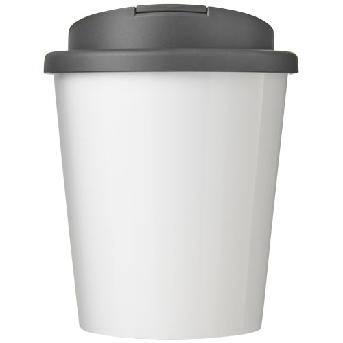 Brite-Americano® Espresso 250 ml Tumbler