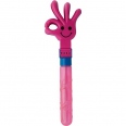 Bubble Blower and Clapper 4