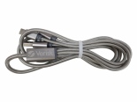 Long Multi Charging Cale 2