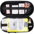 Car First Aid Kit 2
