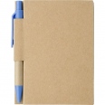 Small Notebook 5