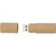 Cardboard USB Drive 2