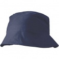 Bucket Hat 4