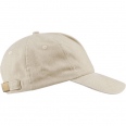 Cotton Cap 17