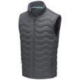 Epidote Men's GRS Recycled Insulated Down Bodywarmer 9