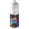 H2O Active® Base 650 ml Dome Lid Sport Bottle 9