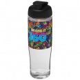 H2O Active® Tempo 700 ml Flip Lid Sport Bottle 23