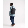 Herschel Kaslo Recycled Backpack 20L 10