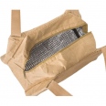 Kraft Paper Cooler Bag 3