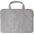 Laptop Bag 3