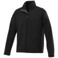 Maxson Men's Softshell Jacket 1