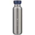 Mepal Ellipse 500 ml Insulated Water Bottle 6