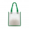 Mini Contrast Shopper 6