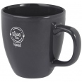 Moni 430 ml Ceramic Mug 5