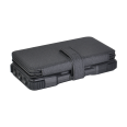 Nico Solar Power Bank 4