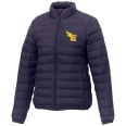 Pallas Women's Recycled Insulated Jacket 9