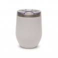 Pop 360ml Tumbler 11