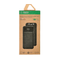 Tracy  10,000mAh Power Bank 2