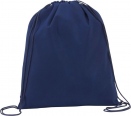 Rainham Drawstring Bag 8