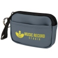 Resi Plus Recycled Wallet 10