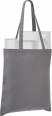 Sandgate 7oz Cotton Canvas Tote 3