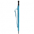 Sports Umbrella 10