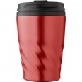 Stainless Steel Travel Mug (325ml) 5