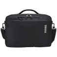 Thule Subterra 15.6 Laptop Bag" 3