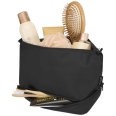 Trip Aware™ Recycled Travel Toiletry Bag 6L 4