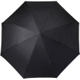 Twin-layer Umbrella 2
