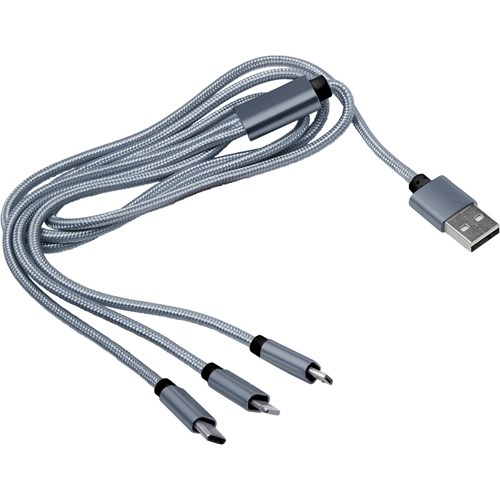 USB Charging Cable