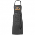 Viera 240 G/M² Apron 9