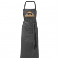 Viera 240 G/M² Apron 9