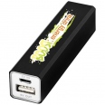 Volt 2200 Mah Power Bank 11