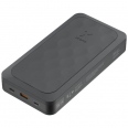 Xtorm FS5451 Fuel Series 45.000 Mah 67W Power Bank 6