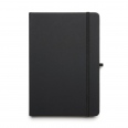 A5 Mole Plain Page Notebook 2