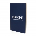 A5 Flexi Premium Notebook 7