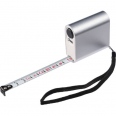 Aluminium Tape Measure (3m) 2