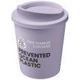 Americano® Espresso POP 250 ml Tumbler 10