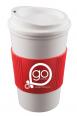 Americano Mug 3