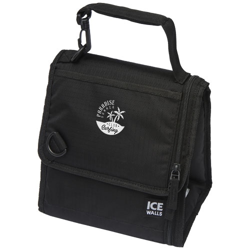 Arctic Zone® Ice-wall Lunch Cooler Bag 7L
