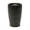 Ashford Geo 360ml Tumbler 6