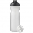 Baseline Plus 650 ml Shaker Bottle 3