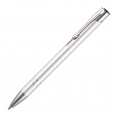 Beck Mechanical Pencil 7